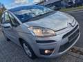 Citroen C4 Picasso C4 Picasso 1.8 16V ( TÜV 2/2027 ) - thumbnail 10