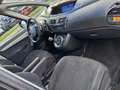 Citroen C4 Picasso C4 Picasso 1.8 16V ( TÜV 2/2027 ) - thumbnail 22