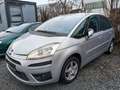 Citroen C4 Picasso C4 Picasso 1.8 16V ( TÜV 2/2027 ) - thumbnail 3