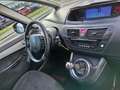 Citroen C4 Picasso C4 Picasso 1.8 16V ( TÜV 2/2027 ) - thumbnail 23