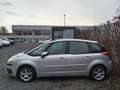 Citroen C4 Picasso C4 Picasso 1.8 16V ( TÜV 2/2027 ) - thumbnail 6
