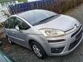 Citroen C4 Picasso C4 Picasso 1.8 16V ( TÜV 2/2027 ) - thumbnail 4