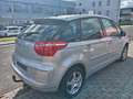 Citroen C4 Picasso C4 Picasso 1.8 16V ( TÜV 2/2027 ) - thumbnail 15