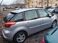 Citroen C4 Picasso C4 Picasso 1.8 16V ( TÜV 2/2027 ) - thumbnail 8