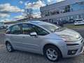 Citroen C4 Picasso C4 Picasso 1.8 16V ( TÜV 2/2027 ) - thumbnail 11