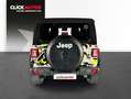 Jeep Wrangler 2.0T GME 80 Aniversario 8ATX 197KW Verde - thumbnail 6