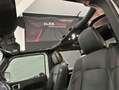 Jeep Wrangler 2.0T GME 80 Aniversario 8ATX 197KW Verde - thumbnail 18