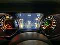 Jeep Wrangler 2.0T GME 80 Aniversario 8ATX 197KW Verde - thumbnail 15