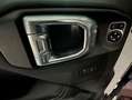 Jeep Wrangler 2.0T GME 80 Aniversario 8ATX 197KW Verde - thumbnail 17