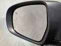Suzuki Vitara 1.4 AllGrip Hybrid Neues Model Navi Kamera Fekete - thumbnail 10