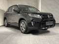 Suzuki Vitara 1.4 AllGrip Hybrid Neues Model Navi Kamera Fekete - thumbnail 3
