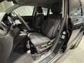 Suzuki Vitara 1.4 AllGrip Hybrid Neues Model Navi Kamera Fekete - thumbnail 7