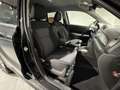 Suzuki Vitara 1.4 AllGrip Hybrid Neues Model Navi Kamera Fekete - thumbnail 21
