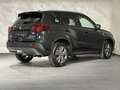 Suzuki Vitara 1.4 AllGrip Hybrid Neues Model Navi Kamera Fekete - thumbnail 4
