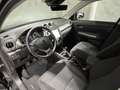 Suzuki Vitara 1.4 AllGrip Hybrid Neues Model Navi Kamera Fekete - thumbnail 8
