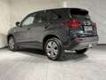 Suzuki Vitara 1.4 AllGrip Hybrid Neues Model Navi Kamera Fekete - thumbnail 6