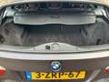 BMW 320 3-serie Touring 320d M-sport Leer Airco Cruise Tre Szary - thumbnail 12