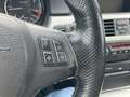 BMW 320 3-serie Touring 320d M-sport Leer Airco Cruise Tre Szary - thumbnail 22