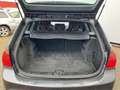 BMW 320 3-serie Touring 320d M-sport Leer Airco Cruise Tre Szary - thumbnail 13