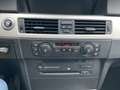 BMW 320 3-serie Touring 320d M-sport Leer Airco Cruise Tre Szary - thumbnail 5