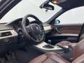 BMW 320 3-serie Touring 320d M-sport Leer Airco Cruise Tre Szary - thumbnail 10