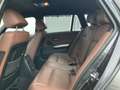 BMW 320 3-serie Touring 320d M-sport Leer Airco Cruise Tre Szary - thumbnail 6
