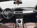 BMW 320 3-serie Touring 320d M-sport Leer Airco Cruise Tre Szary - thumbnail 17