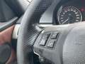 BMW 320 3-serie Touring 320d M-sport Leer Airco Cruise Tre Szary - thumbnail 21