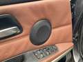 BMW 320 3-serie Touring 320d M-sport Leer Airco Cruise Tre Szary - thumbnail 14