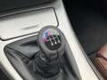 BMW 320 3-serie Touring 320d M-sport Leer Airco Cruise Tre Szary - thumbnail 23