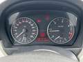 BMW 320 3-serie Touring 320d M-sport Leer Airco Cruise Tre Szary - thumbnail 20