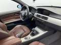 BMW 320 3-serie Touring 320d M-sport Leer Airco Cruise Tre Szary - thumbnail 3