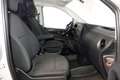 Mercedes-Benz Vito 111 CDI lang Klima Regal SHZ RFK 1.HAND TÜV NEU Grau - thumbnail 18
