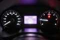 Mercedes-Benz Vito 111 CDI lang Klima Regal SHZ RFK 1.HAND TÜV NEU Grau - thumbnail 20