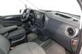 Mercedes-Benz Vito 111 CDI lang Klima Regal SHZ RFK 1.HAND TÜV NEU Grau - thumbnail 17