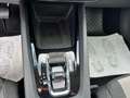 Skoda Octavia Combi 2.0 TDI DSG LED DAB Winterpaket Weiß - thumbnail 19