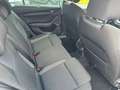 Skoda Octavia Combi 2.0 TDI DSG LED DAB Winterpaket Weiß - thumbnail 26