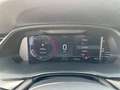 Skoda Octavia Combi 2.0 TDI DSG LED DAB Winterpaket Weiß - thumbnail 20