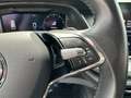 Skoda Octavia Combi 2.0 TDI DSG LED DAB Winterpaket Weiß - thumbnail 14