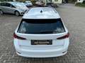 Skoda Octavia Combi 2.0 TDI DSG LED DAB Winterpaket Weiß - thumbnail 32