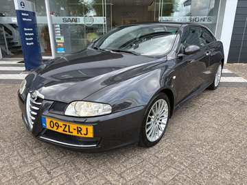 1.8 T.Spark imola