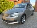 Skoda Fabia 1.2 TSI Style - thumbnail 2