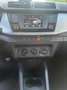 Skoda Fabia 1.2 TSI Style - thumbnail 7