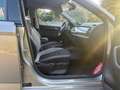 Skoda Fabia 1.2 TSI Style - thumbnail 6