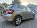 Skoda Fabia 1.2 TSI Style - thumbnail 4