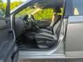Skoda Fabia 1.2 TSI Style - thumbnail 5