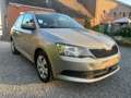 Skoda Fabia 1.2 TSI Style - thumbnail 1