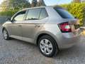 Skoda Fabia 1.2 TSI Style - thumbnail 3