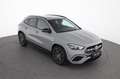 Mercedes-Benz GLA 180 AMG Line Distronic Grau - thumbnail 7