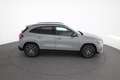 Mercedes-Benz GLA 180 AMG Line Distronic Grau - thumbnail 6